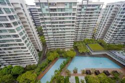 Livia (D18), Condominium #455480621